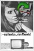 Phonola 1966 415.jpg